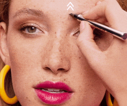 Microblading de Cejas 3D WaterProof