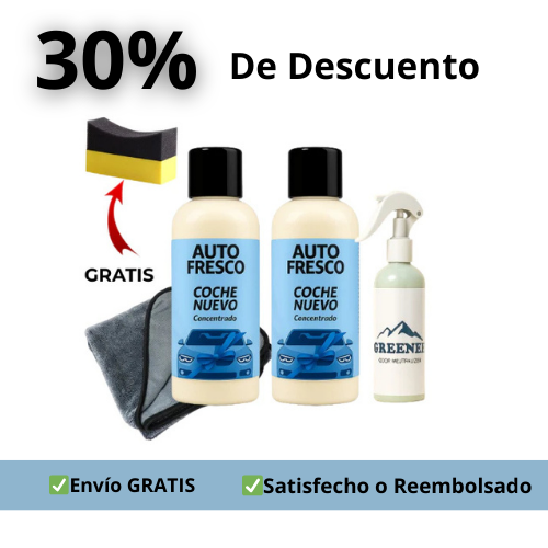 Cera Anti Arañazos 125ml