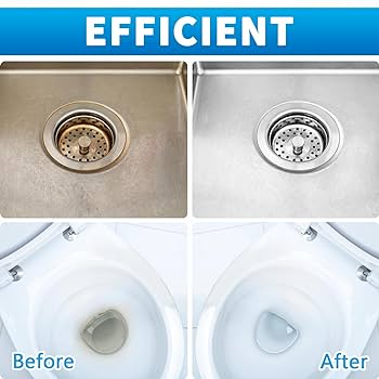 Greener - La Solución de Limpieza Inteligente