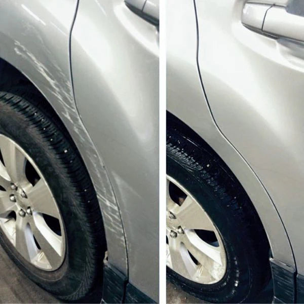 Cera Anti Arañazos 125ml