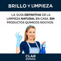 Ebook