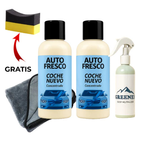 Cera Anti Arañazos 125ml