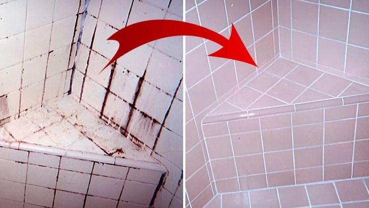 GREENER - Limpia Todo