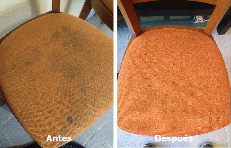 GREENER - Limpia Todo