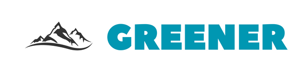 GREENER - El poder de la limpieza