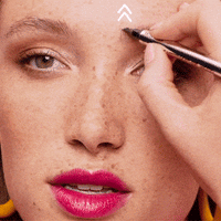 Microblading de Cejas 3D WaterProof