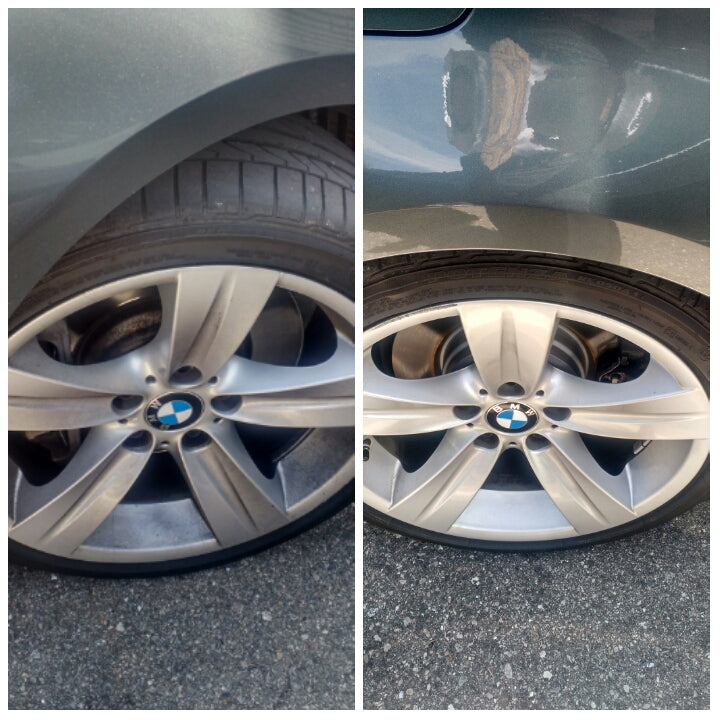 Greener: Tu Solución de Limpieza Inteligente