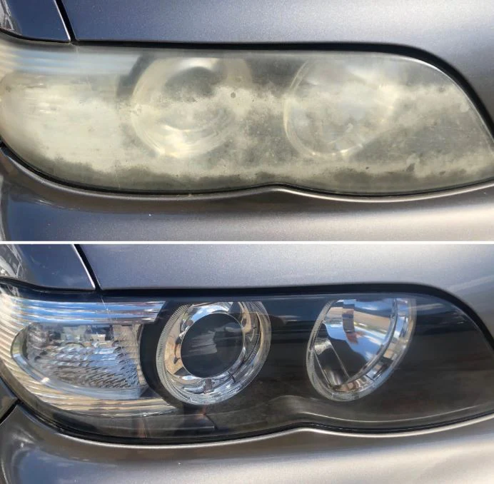 Greener: Tu Solución de Limpieza Inteligente